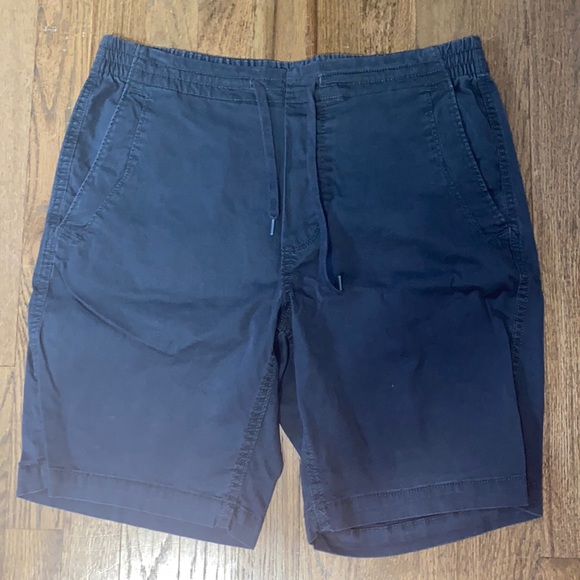 Aeropostale shorts - Picture 1 of 1